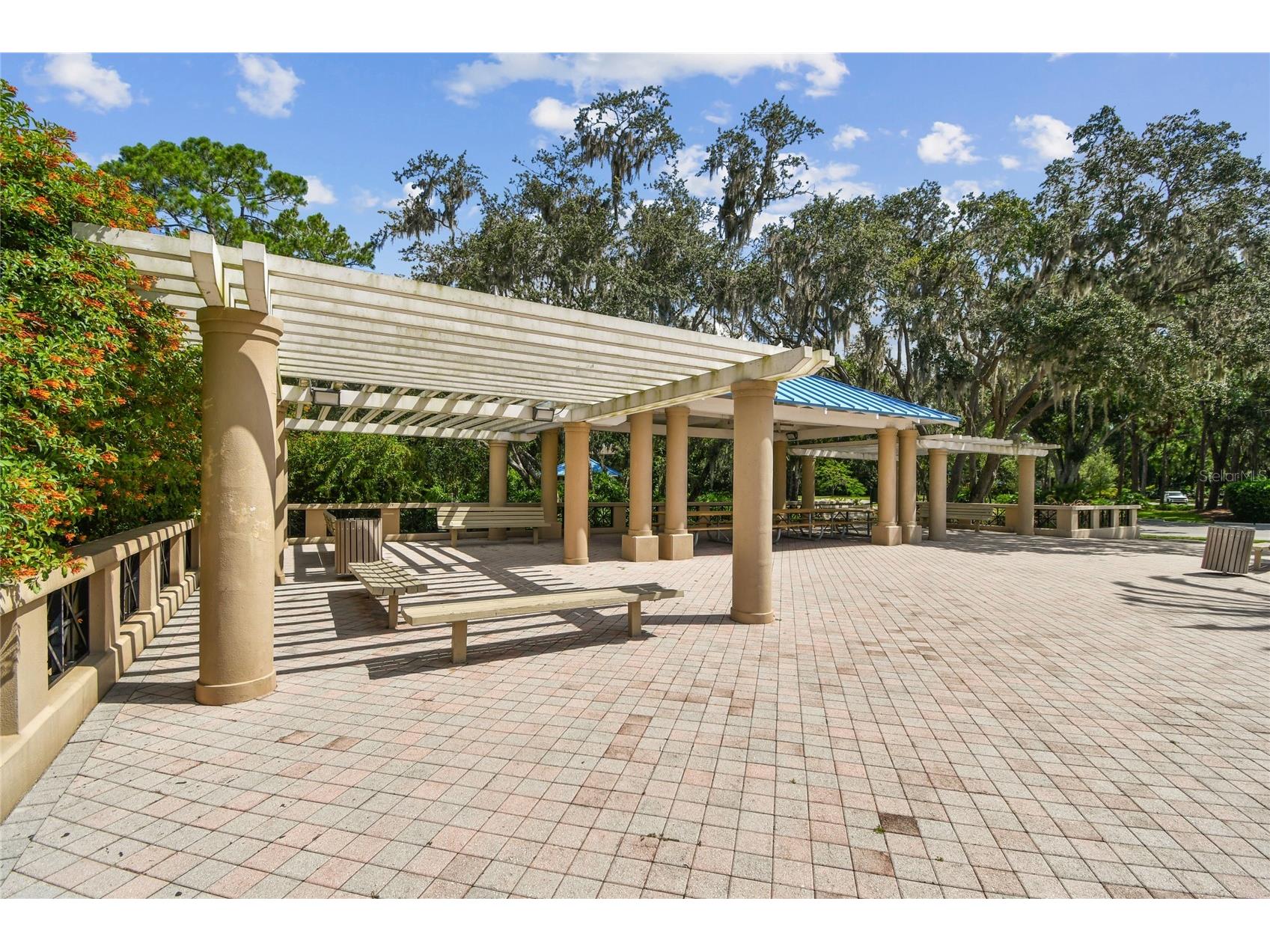 4227 Auston Way Palm Harbor FL 34685 TB8497292 image59