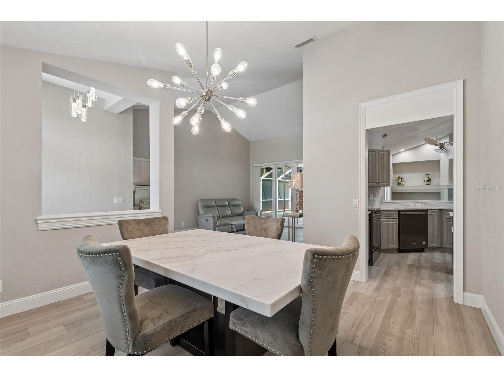 4227 Auston Way Palm Harbor FL 34685 TB8497292 image6