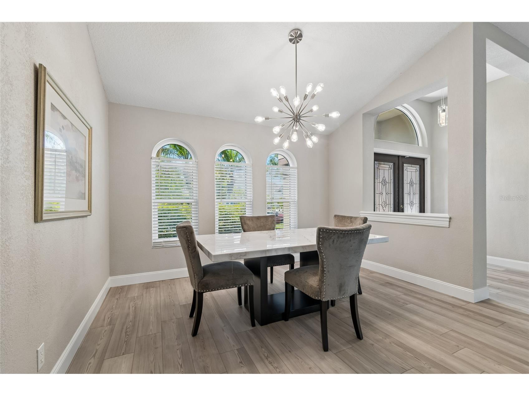 4227 Auston Way Palm Harbor FL 34685 TB8497292 image8