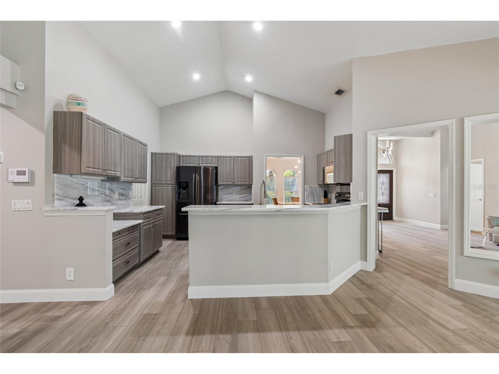 4227 Auston Way Palm Harbor FL 34685 TB8497292 image9