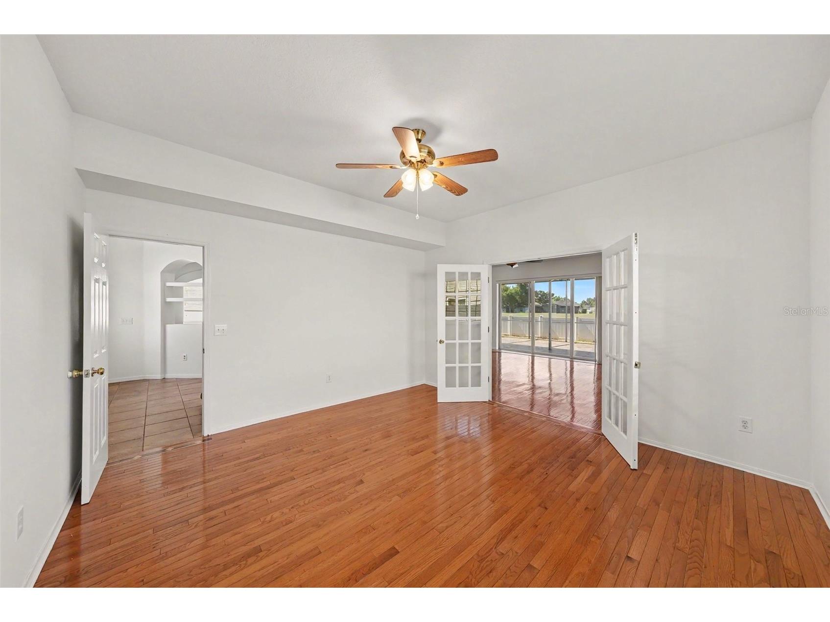 4227 Balington Drive Valrico FL 33596 TB8520387 image10