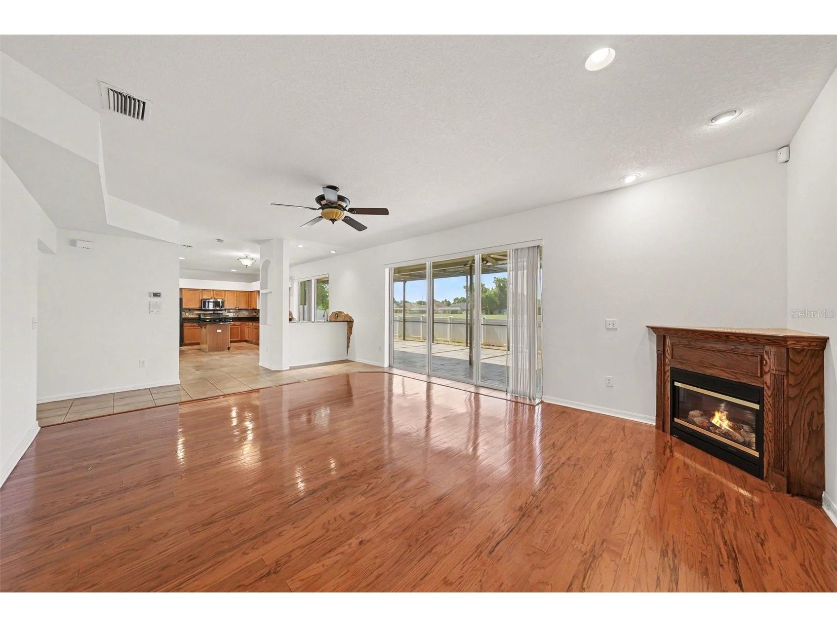 4227 Balington Drive Valrico FL 33596 TB8520387 image11