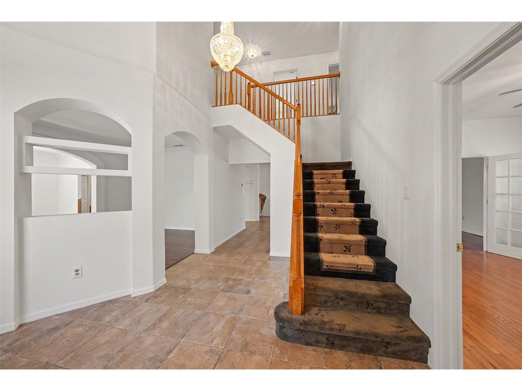 4227 Balington Drive Valrico FL 33596 TB8520387 image12