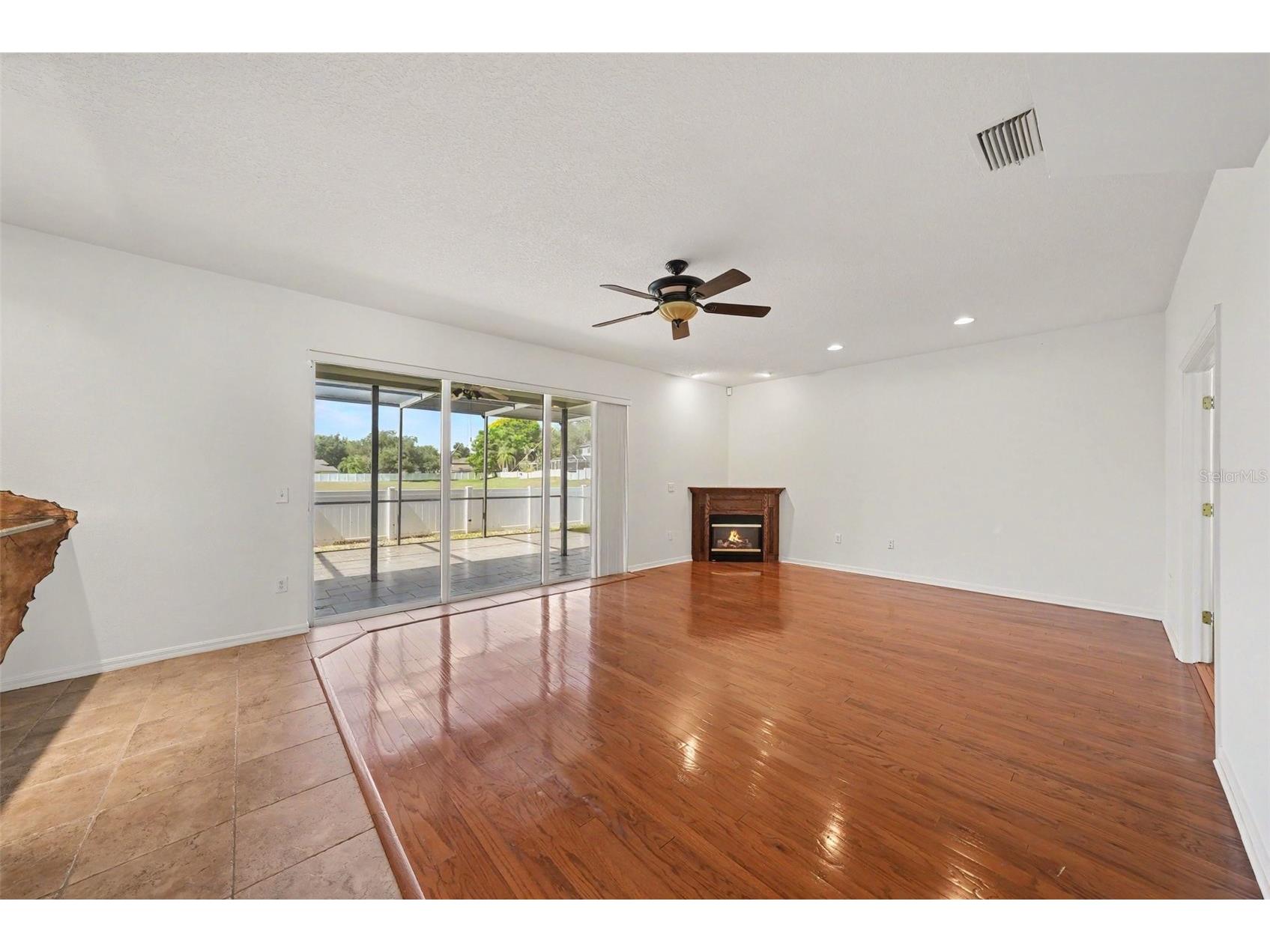 4227 Balington Drive Valrico FL 33596 TB8520387 image13