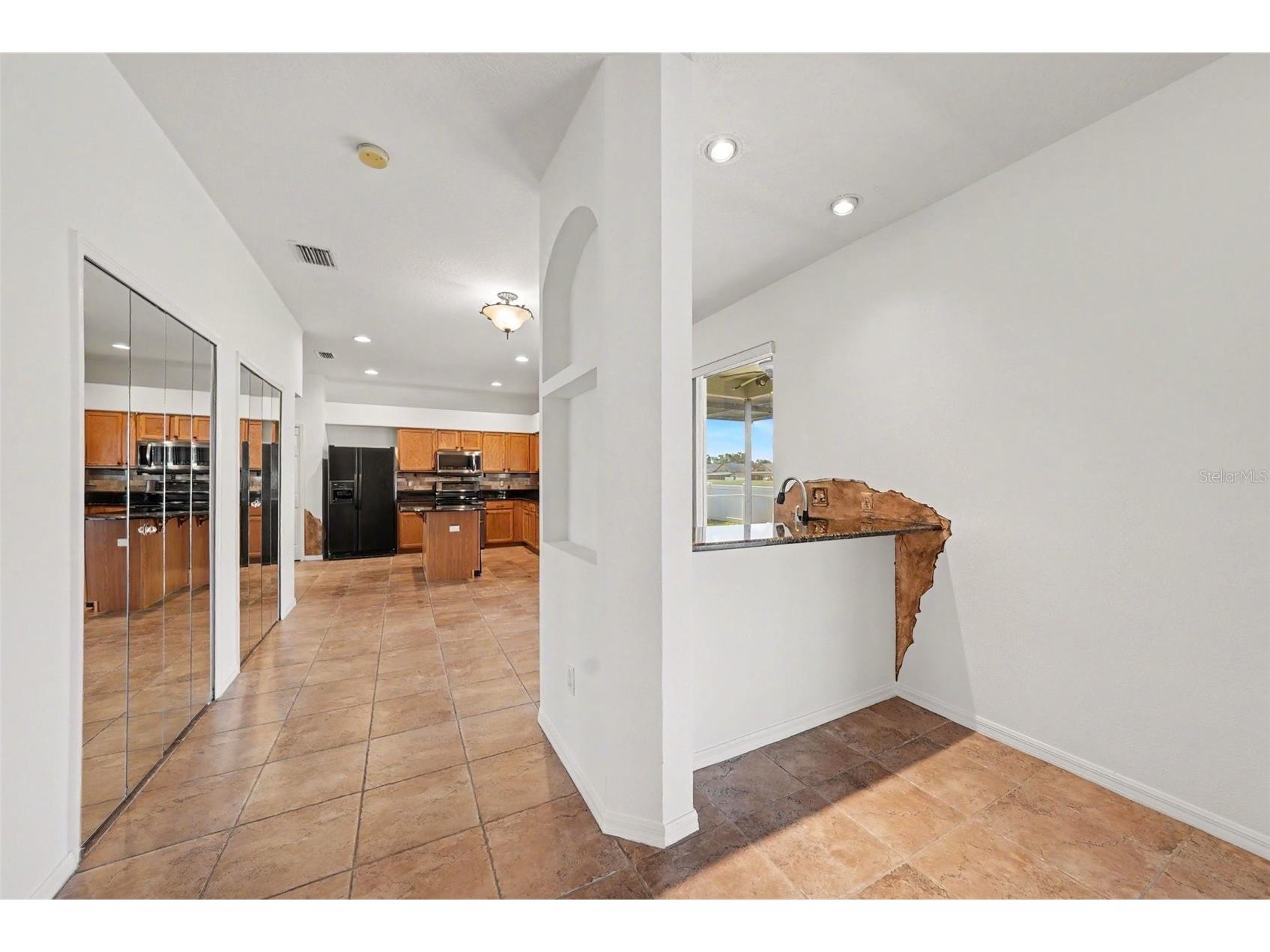 4227 Balington Drive Valrico FL 33596 TB8520387 image14