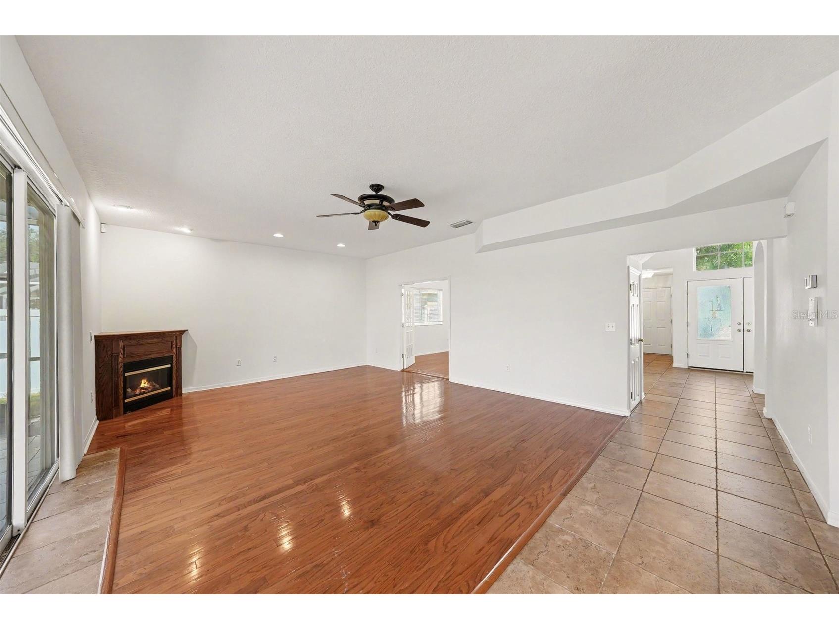 4227 Balington Drive Valrico FL 33596 TB8520387 image15