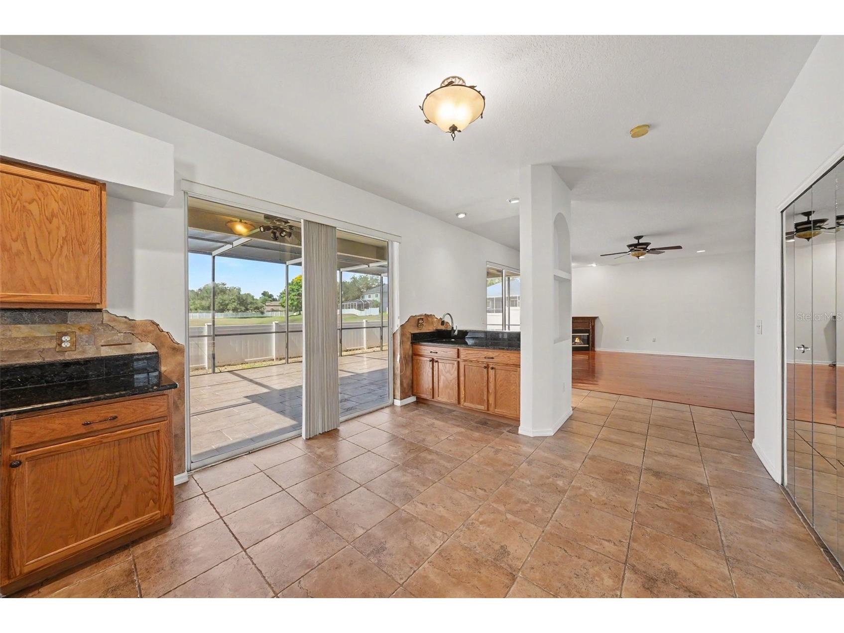 4227 Balington Drive Valrico FL 33596 TB8520387 image16