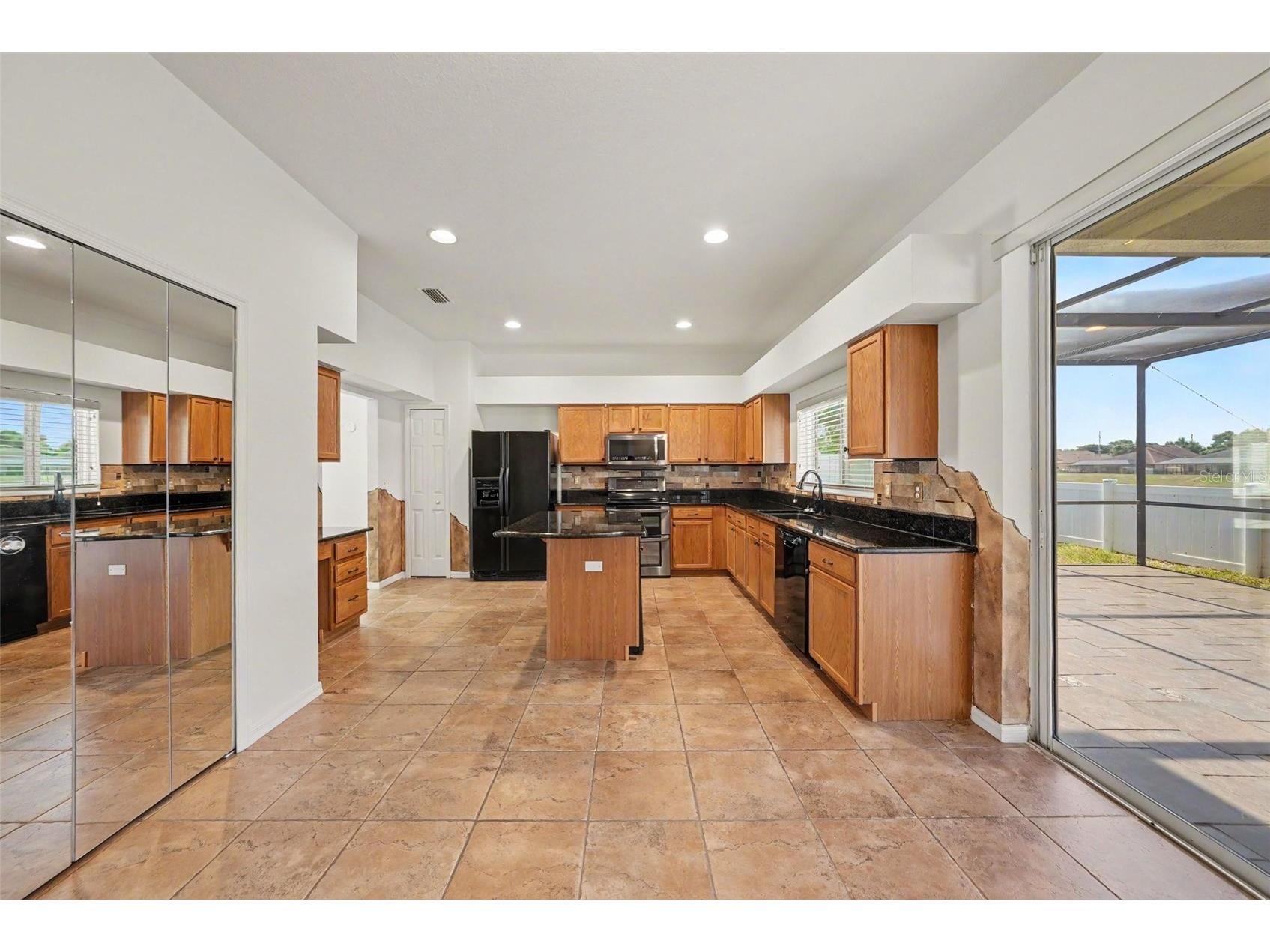 4227 Balington Drive Valrico FL 33596 TB8520387 image17