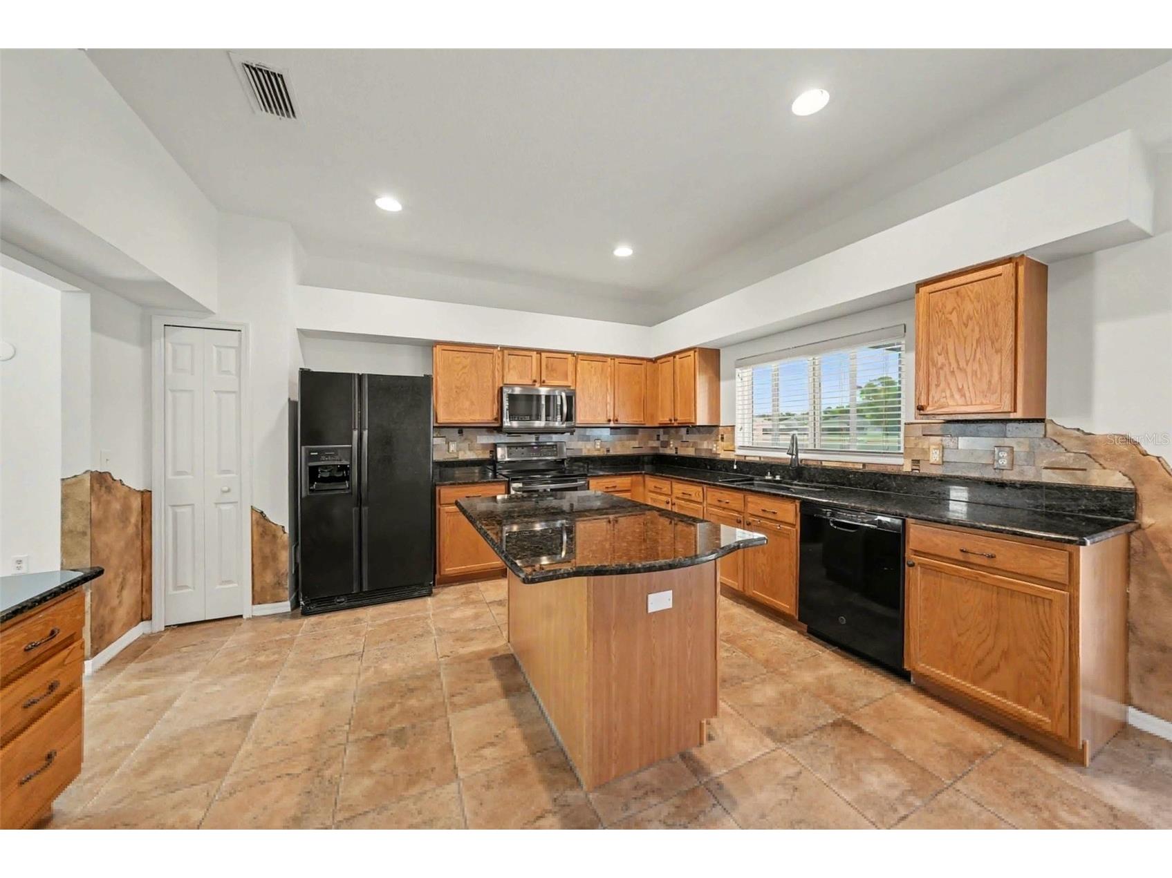 4227 Balington Drive Valrico FL 33596 TB8520387 image18