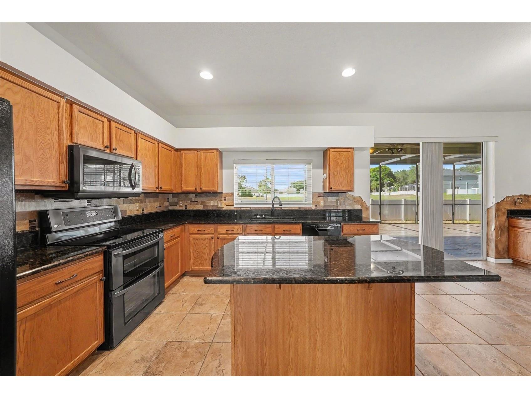 4227 Balington Drive Valrico FL 33596 TB8520387 image19