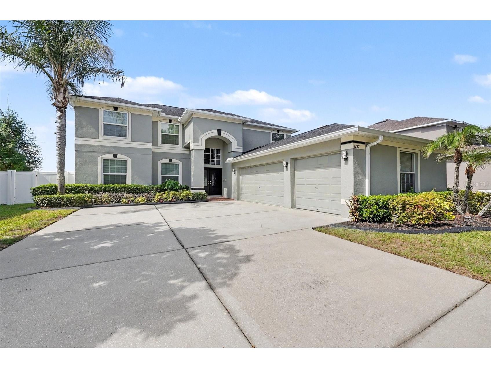 4227 Balington Drive Valrico FL 33596 TB8520387 image2