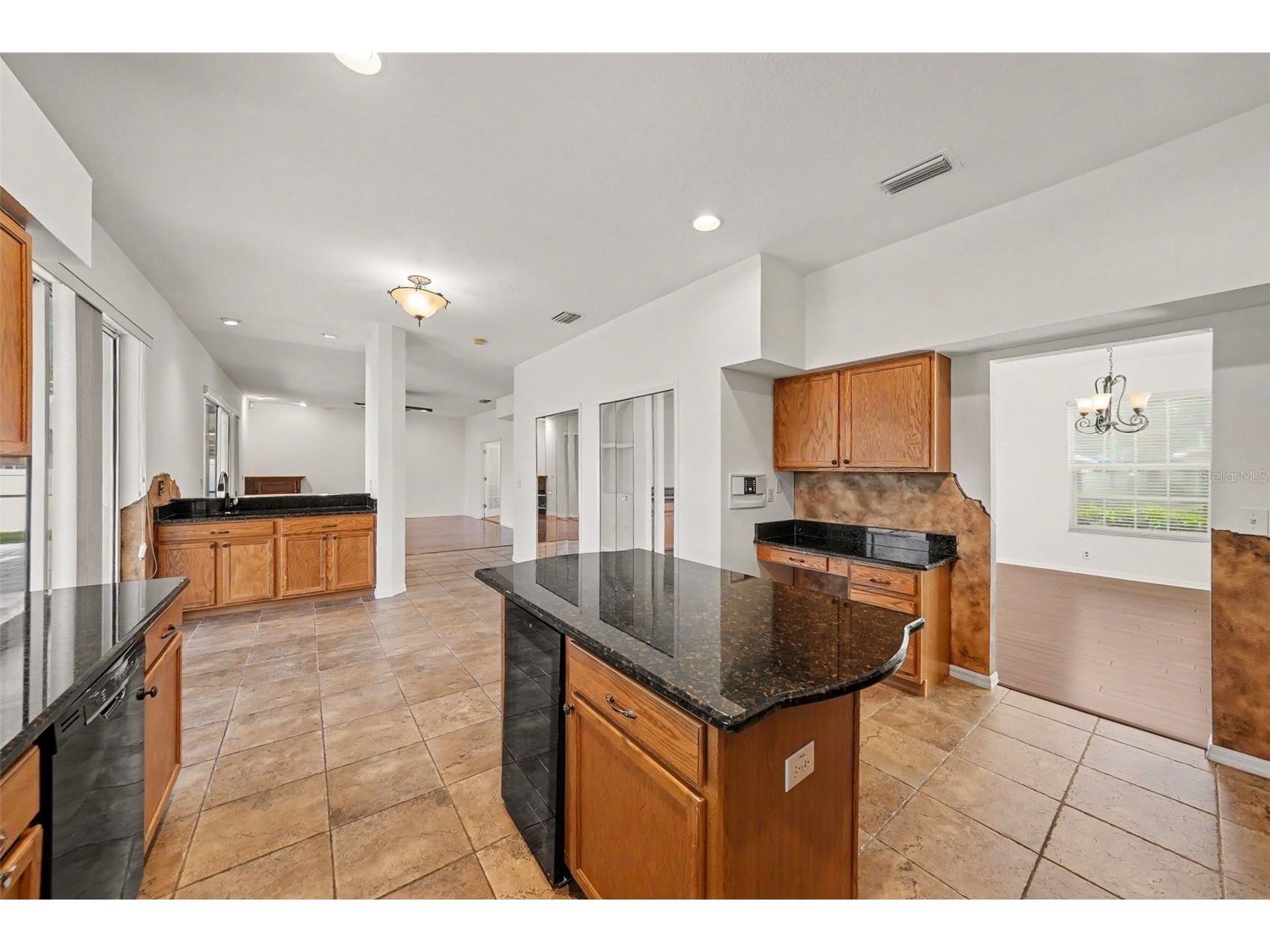 4227 Balington Drive Valrico FL 33596 TB8520387 image20