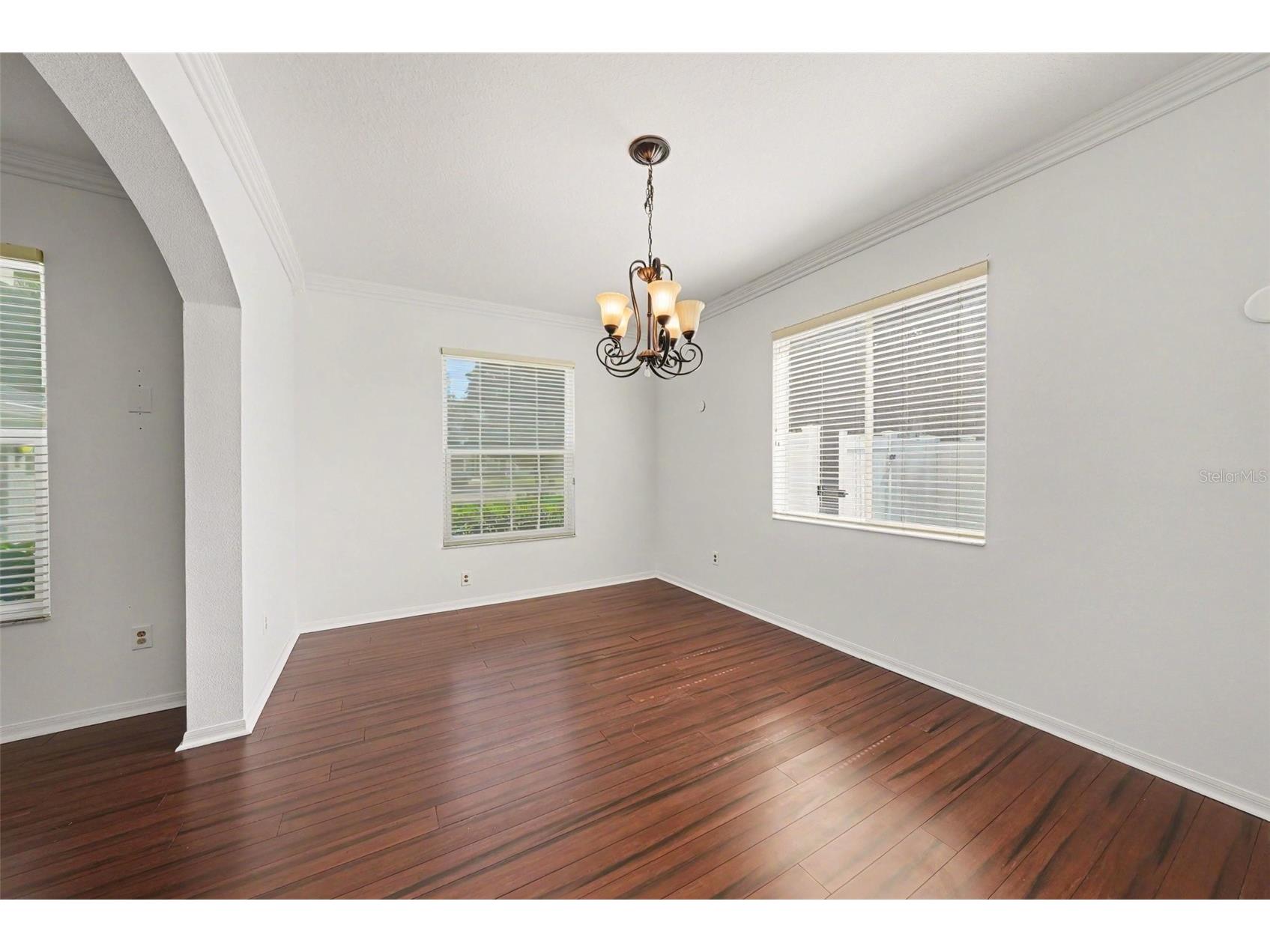 4227 Balington Drive Valrico FL 33596 TB8520387 image21