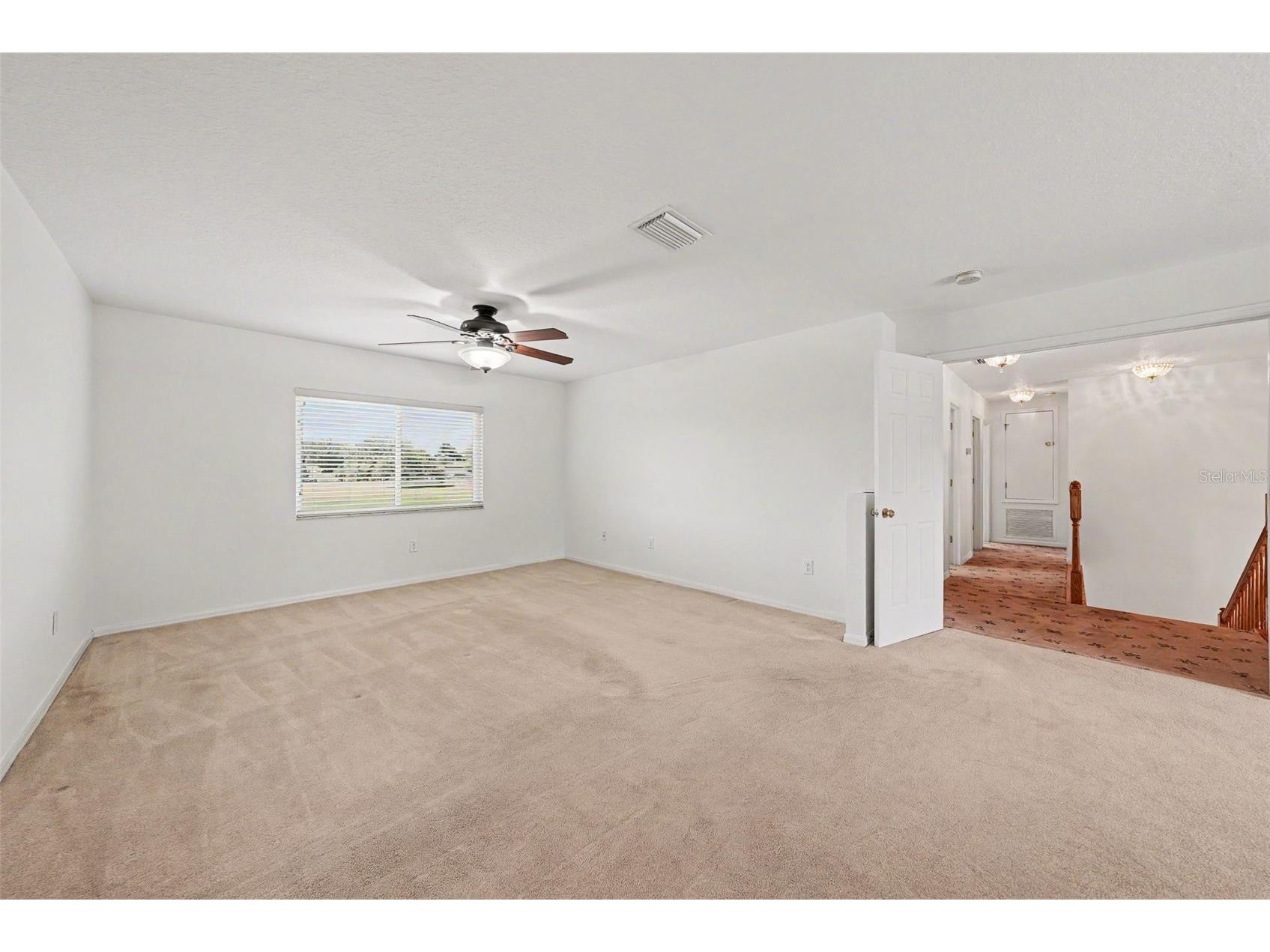 4227 Balington Drive Valrico FL 33596 TB8520387 image23