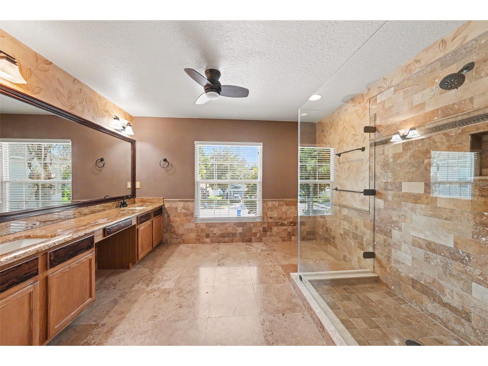 4227 Balington Drive Valrico FL 33596 TB8520387 image25
