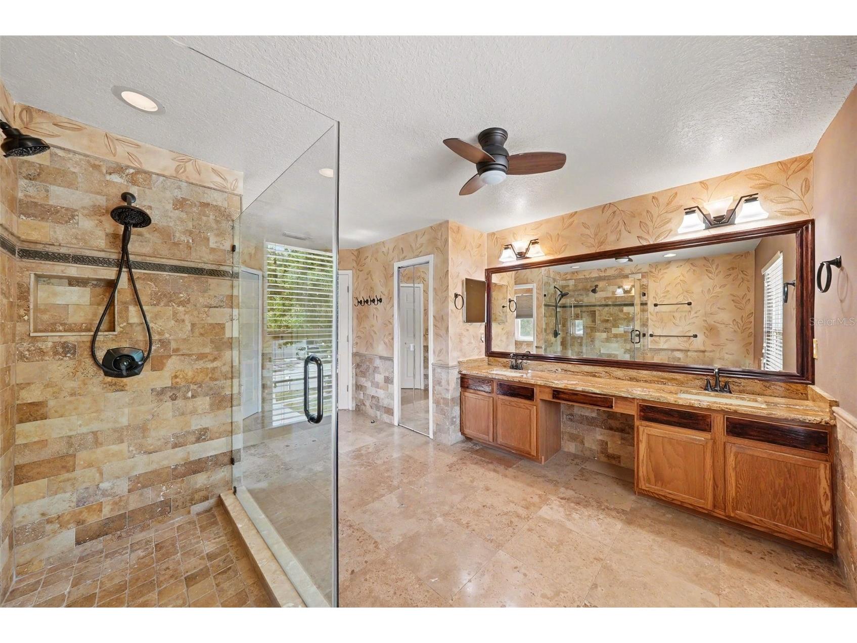 4227 Balington Drive Valrico FL 33596 TB8520387 image26