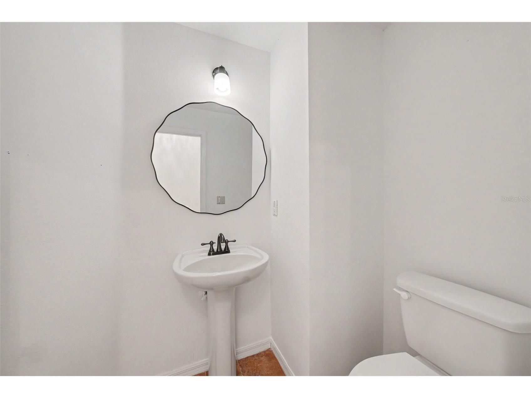 4227 Balington Drive Valrico FL 33596 TB8520387 image27