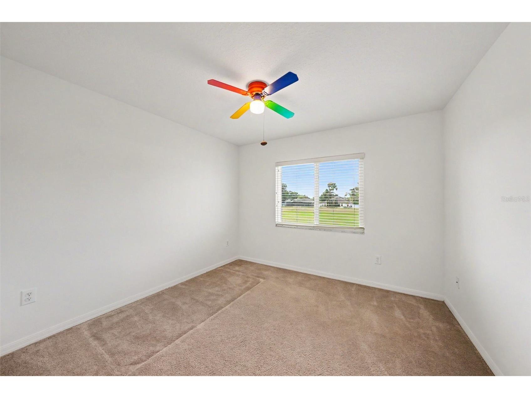 4227 Balington Drive Valrico FL 33596 TB8520387 image28