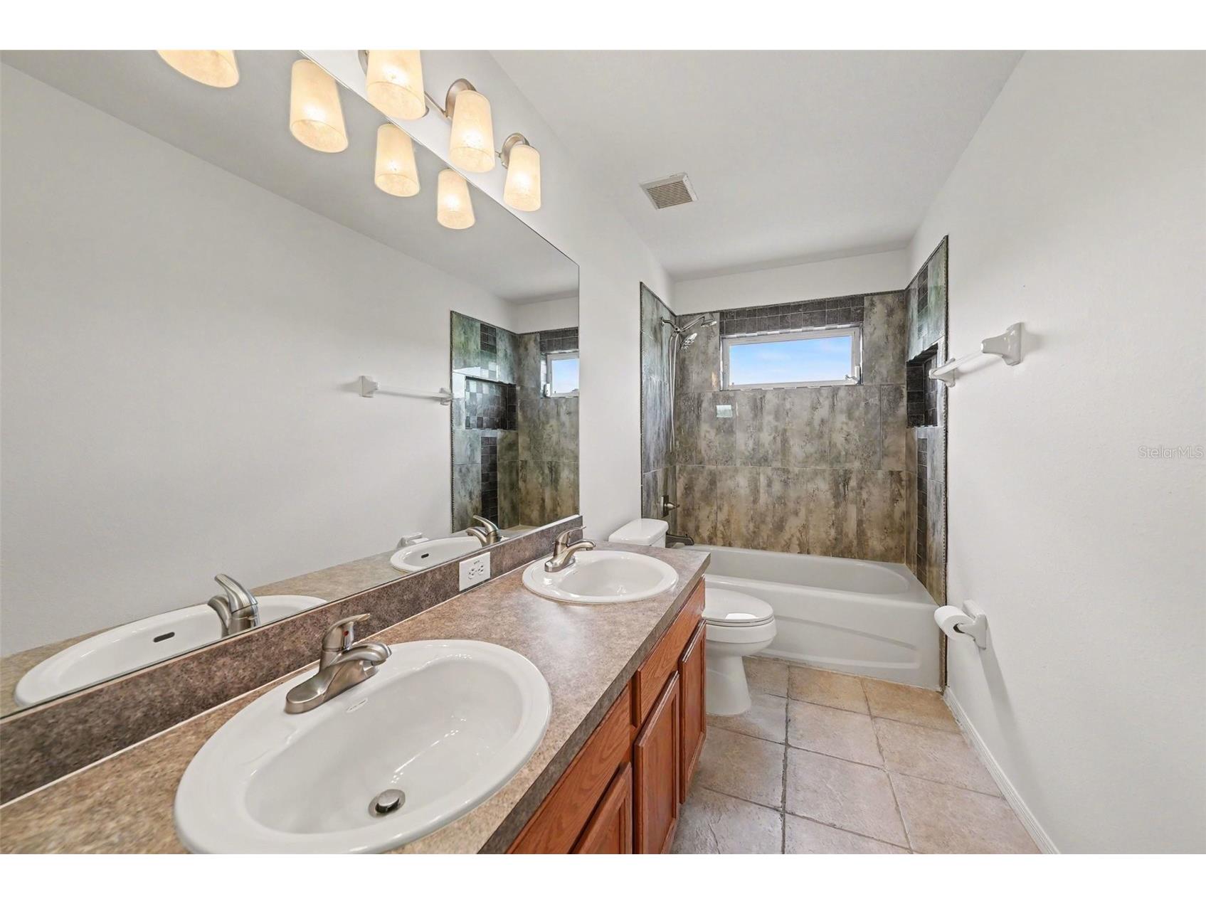 4227 Balington Drive Valrico FL 33596 TB8520387 image29