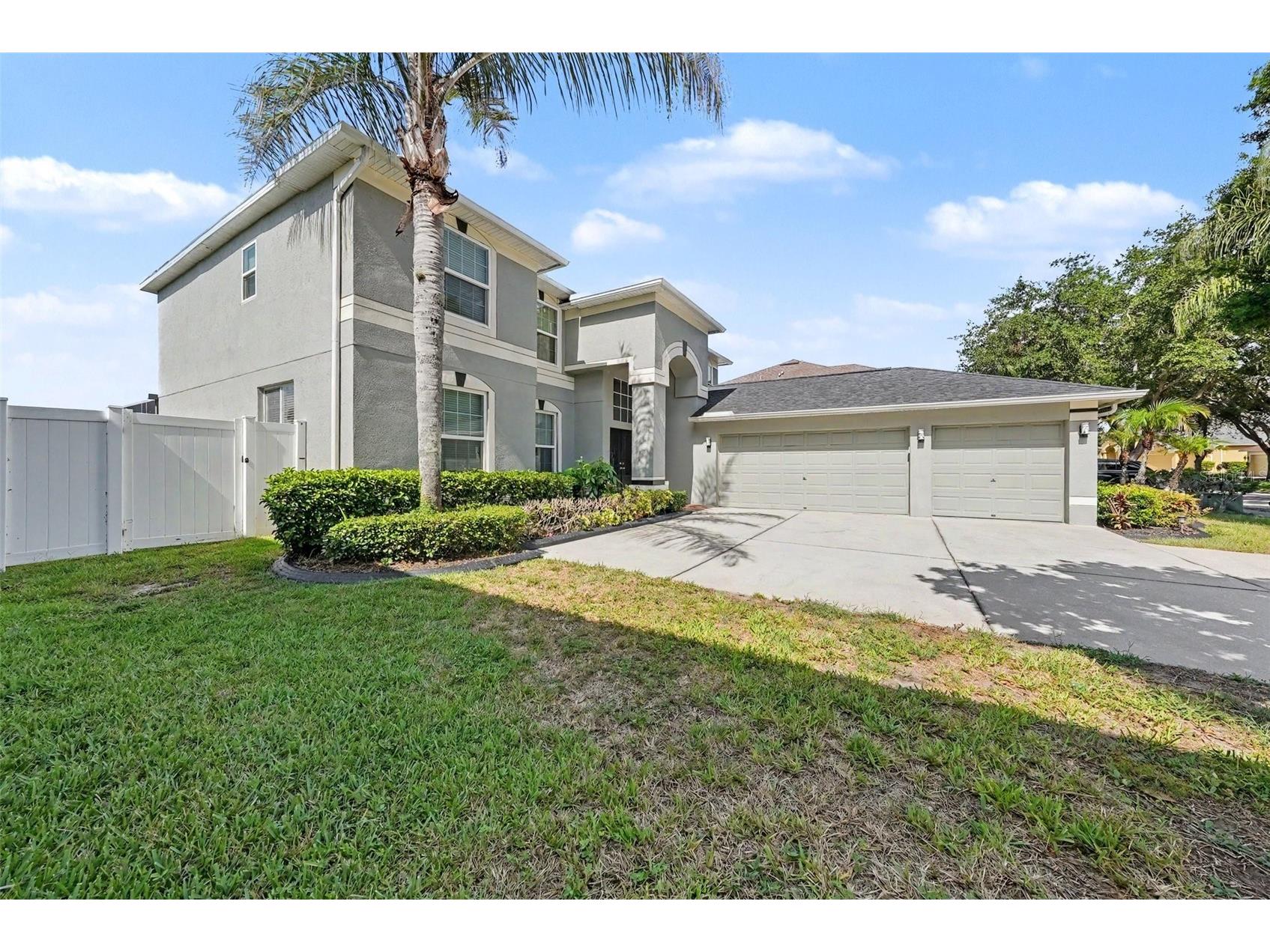 4227 Balington Drive Valrico FL 33596 TB8520387 image3