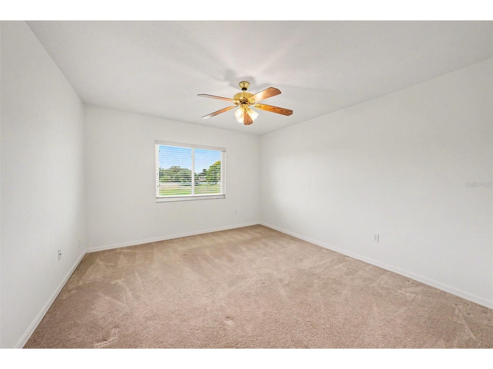 4227 Balington Drive Valrico FL 33596 TB8520387 image30