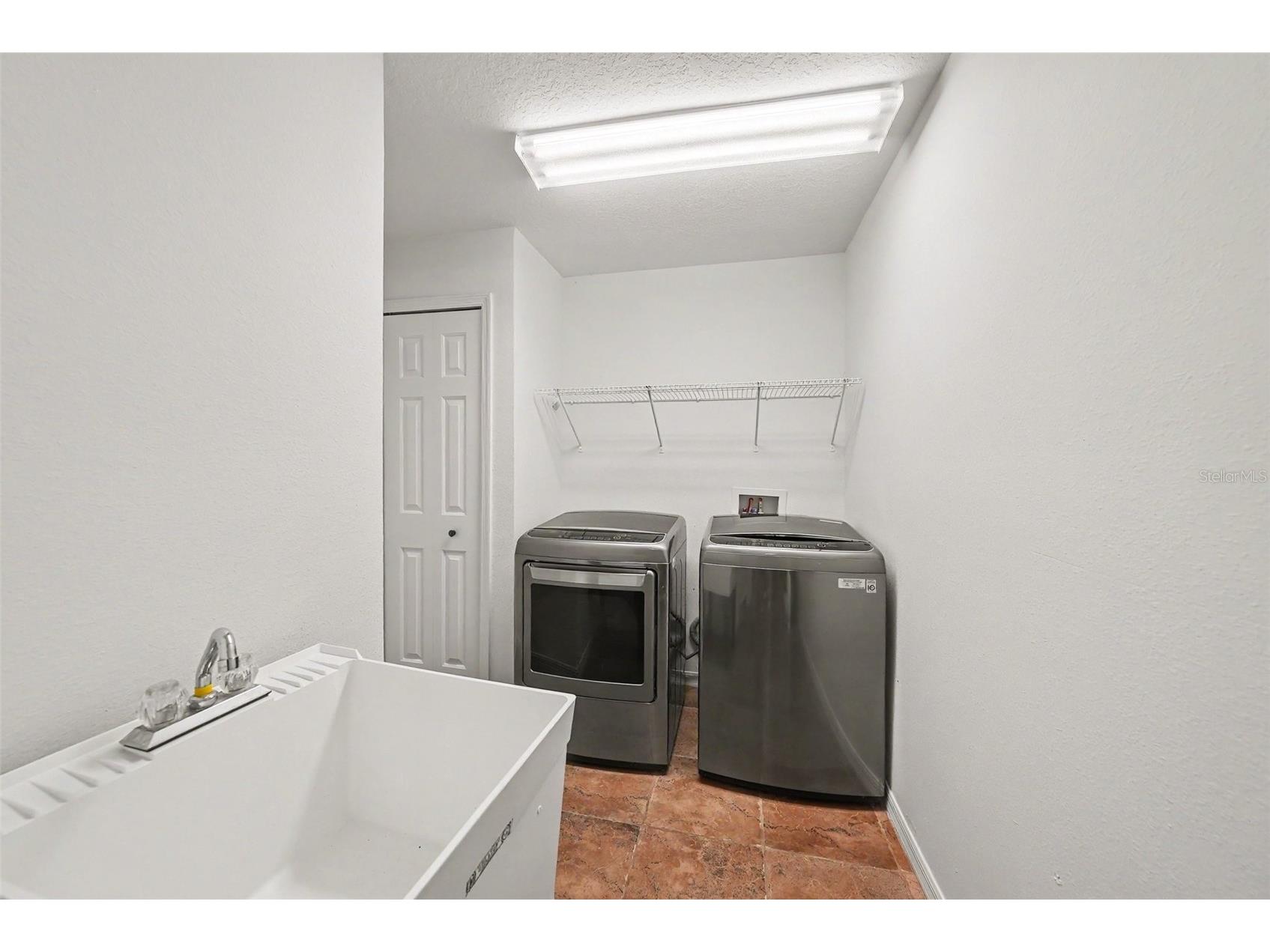 4227 Balington Drive Valrico FL 33596 TB8520387 image32