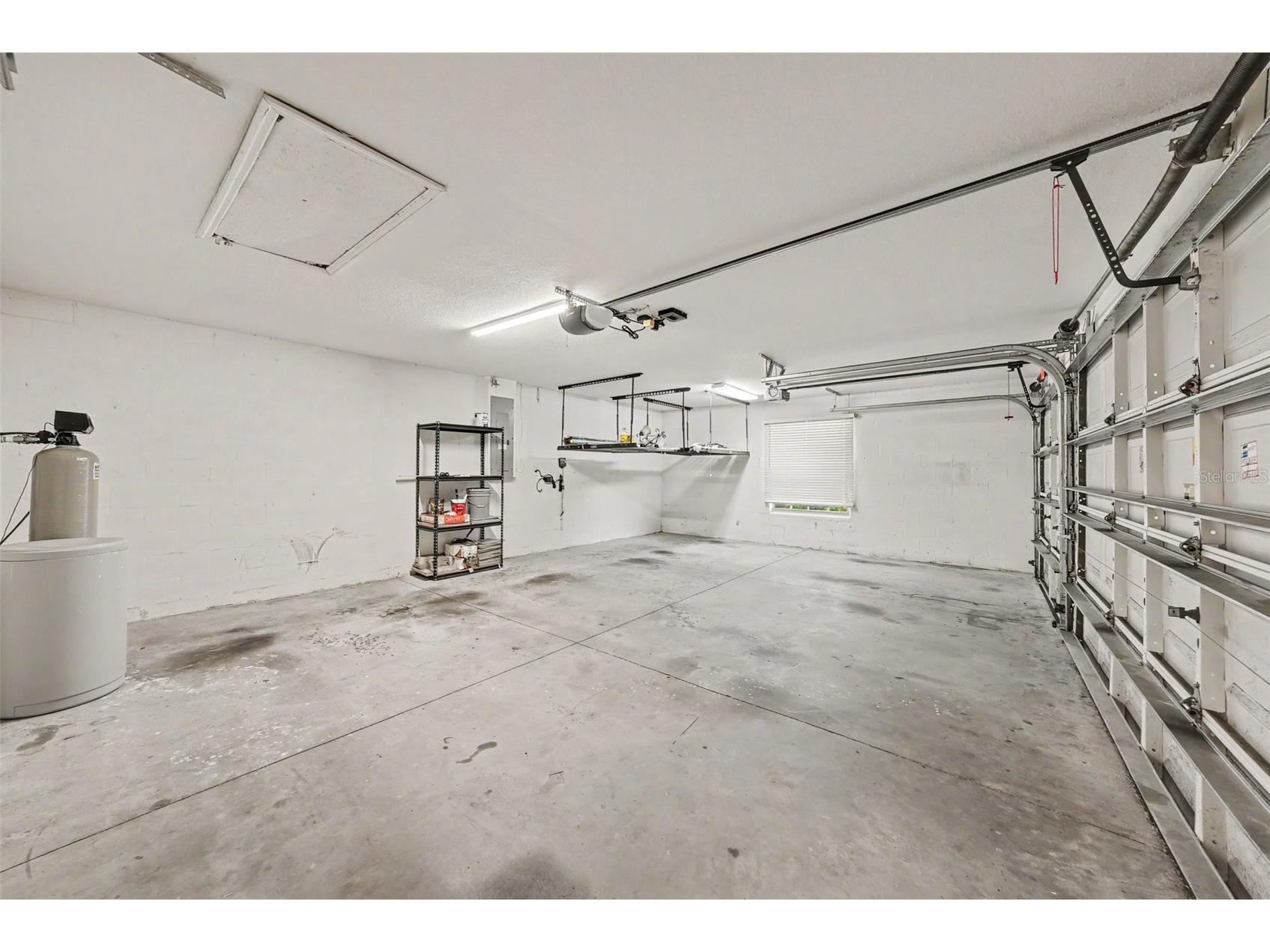 4227 Balington Drive Valrico FL 33596 TB8520387 image33