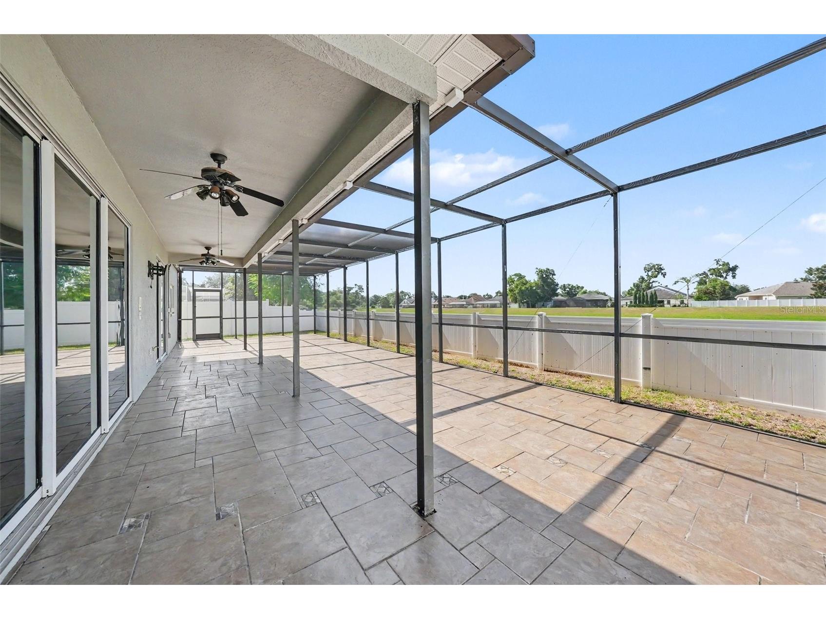 4227 Balington Drive Valrico FL 33596 TB8520387 image34