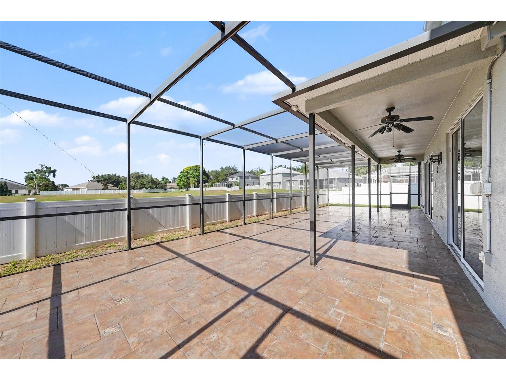 4227 Balington Drive Valrico FL 33596 TB8520387 image35