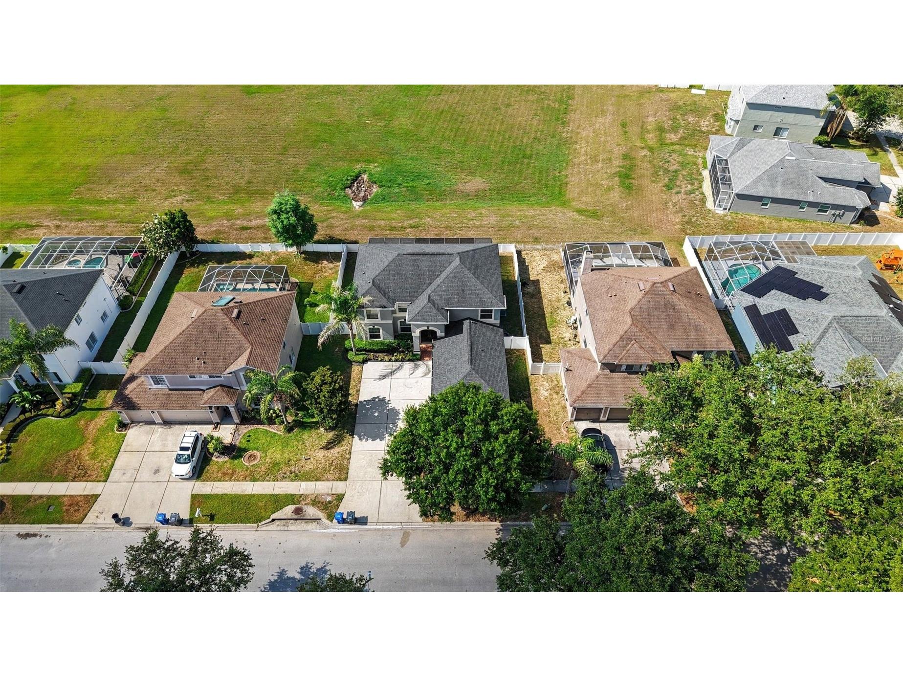 4227 Balington Drive Valrico FL 33596 TB8520387 image36