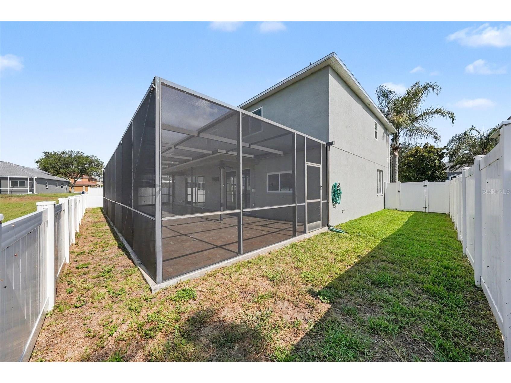 4227 Balington Drive Valrico FL 33596 TB8520387 image37