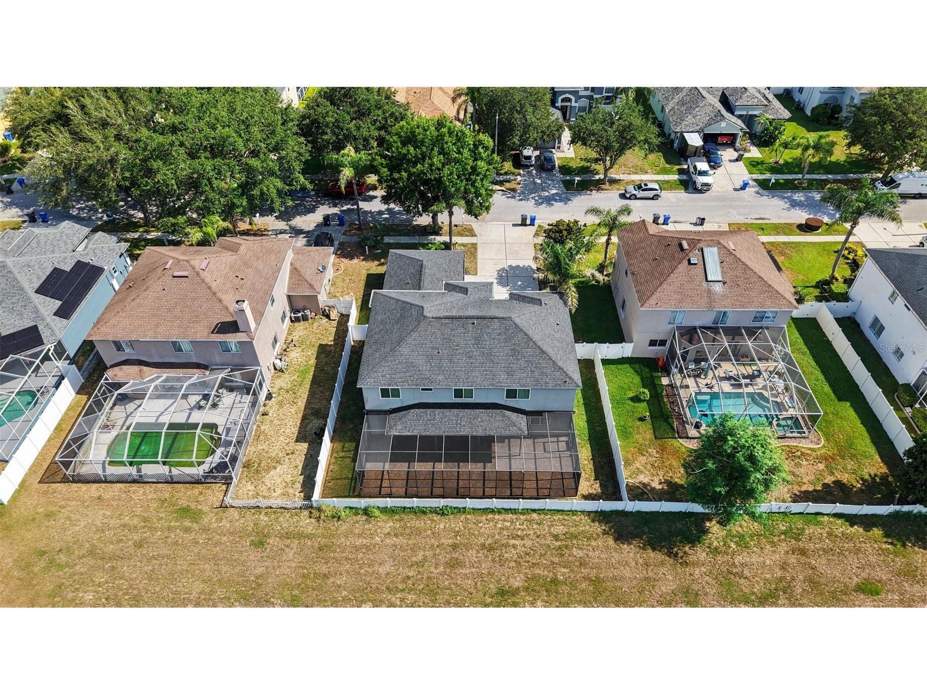 4227 Balington Drive Valrico FL 33596 TB8520387 image38