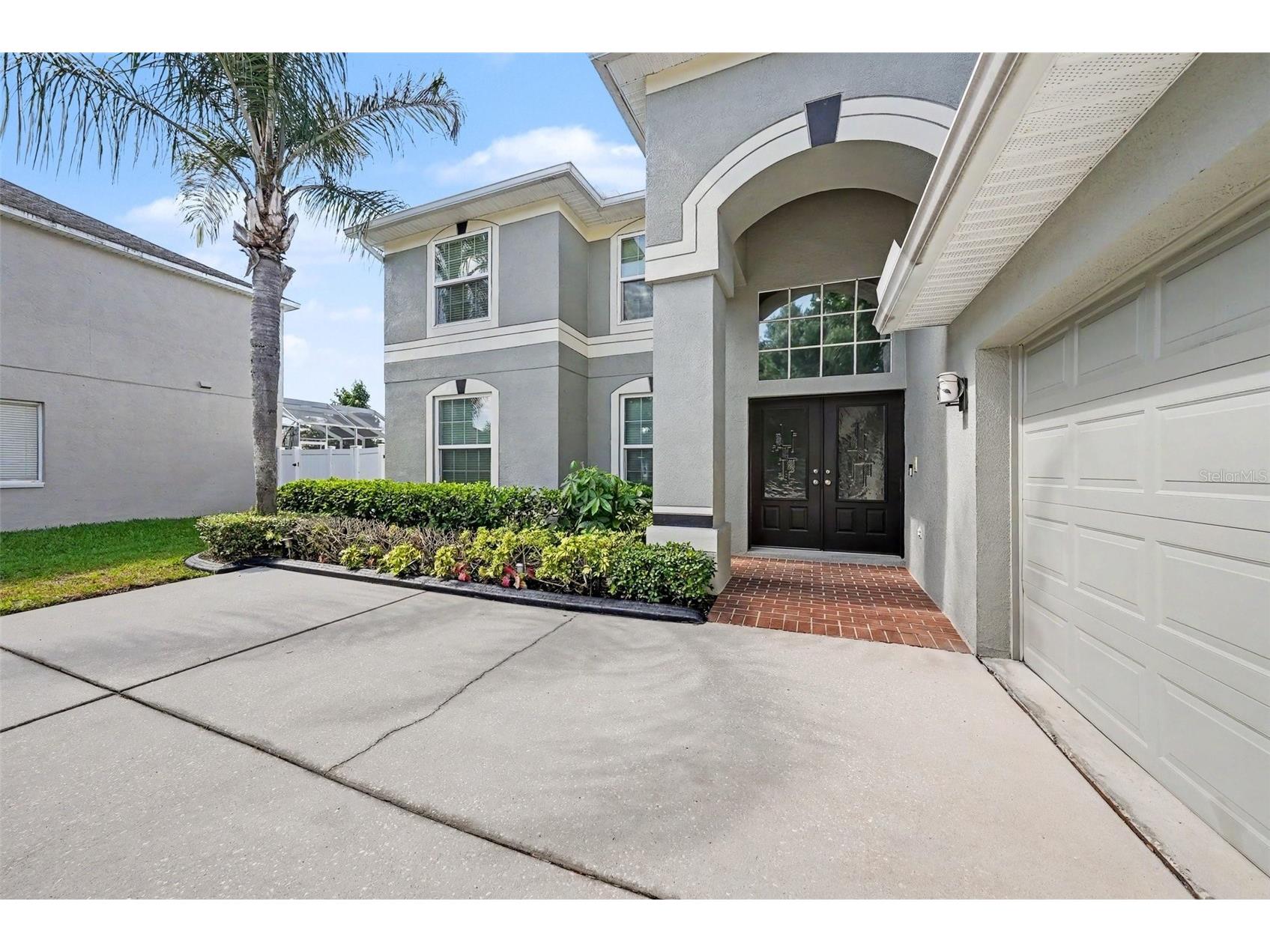 4227 Balington Drive Valrico FL 33596 TB8520387 image4