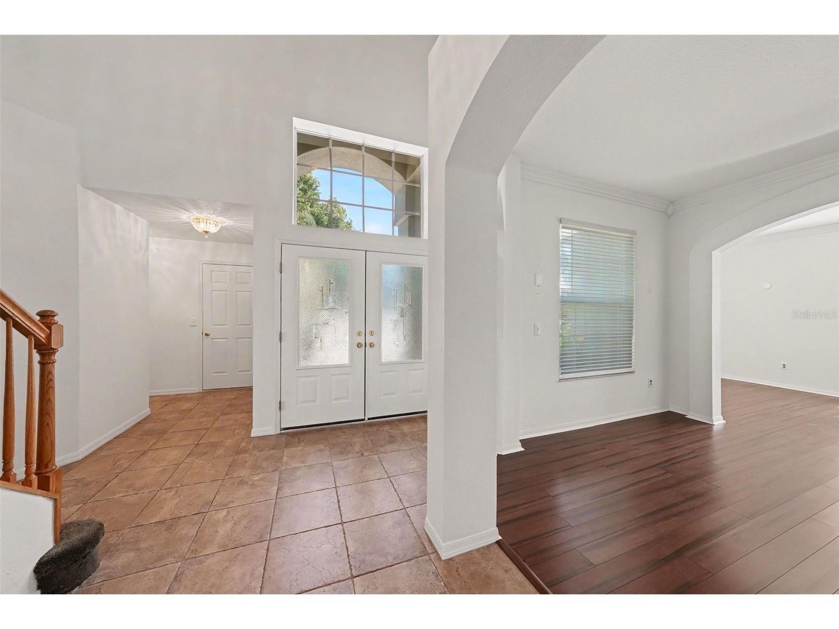 4227 Balington Drive Valrico FL 33596 TB8520387 image5