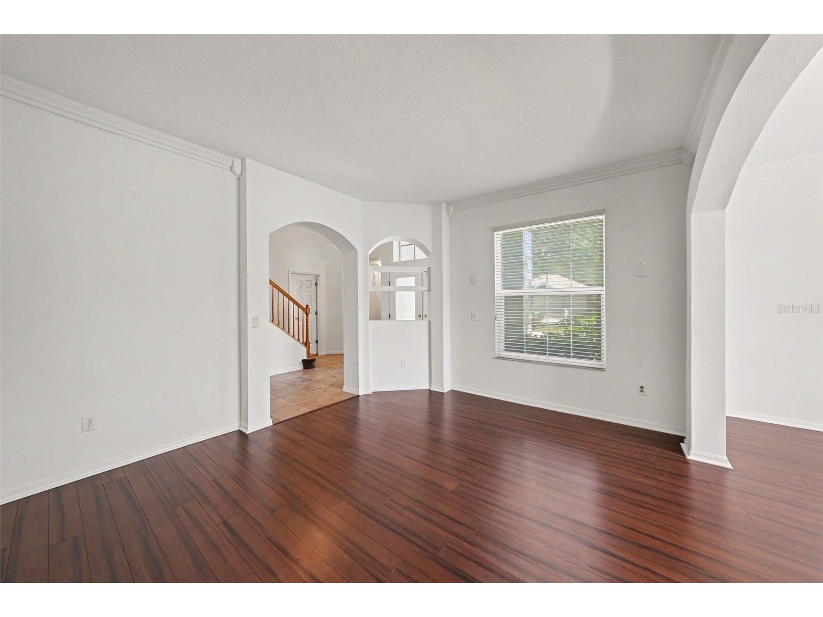 4227 Balington Drive Valrico FL 33596 TB8520387 image6