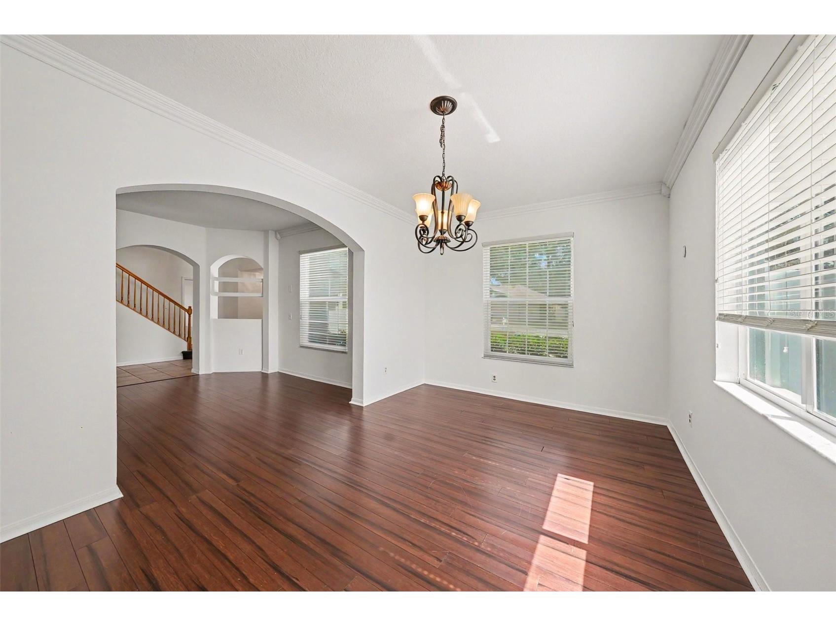 4227 Balington Drive Valrico FL 33596 TB8520387 image7