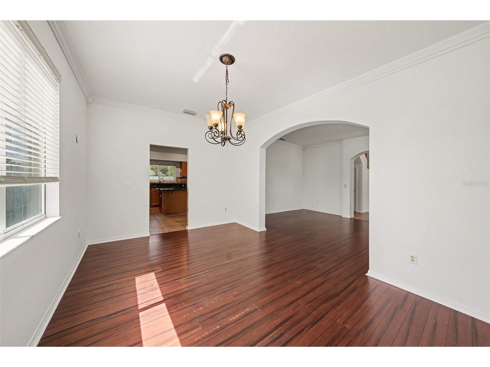 4227 Balington Drive Valrico FL 33596 TB8520387 image8