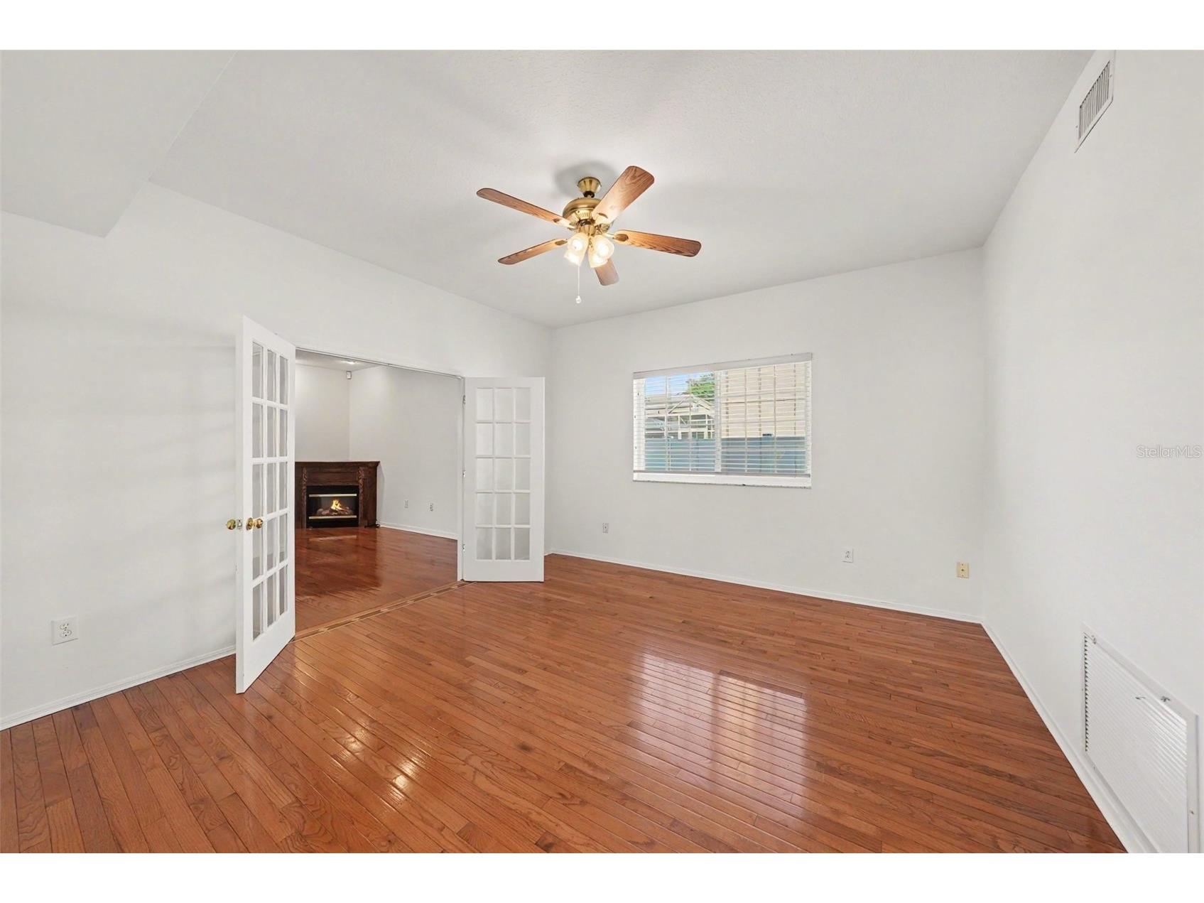 4227 Balington Drive Valrico FL 33596 TB8520387 image9