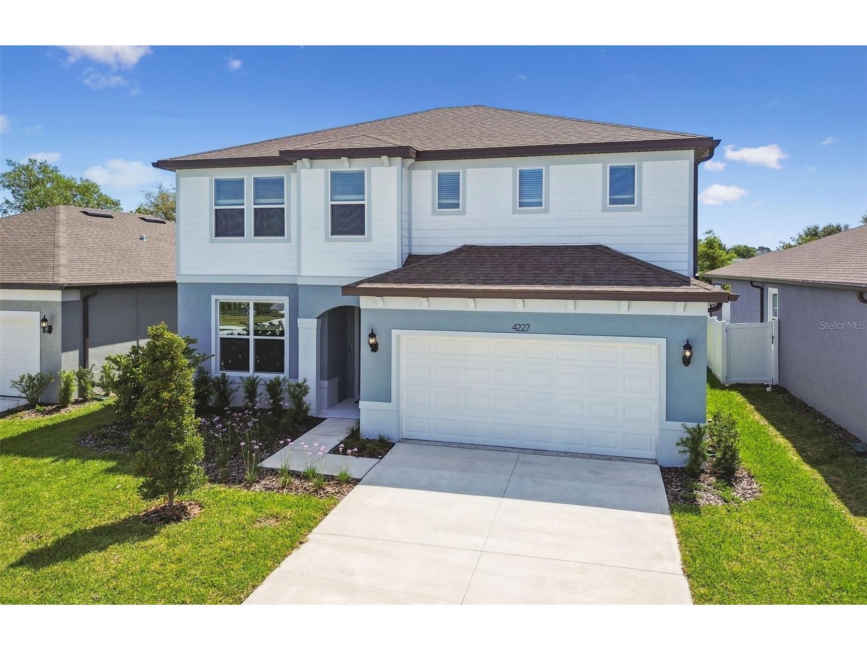 4227 Big Sky Drive Spring Hill FL 34604 TB8349963 image1