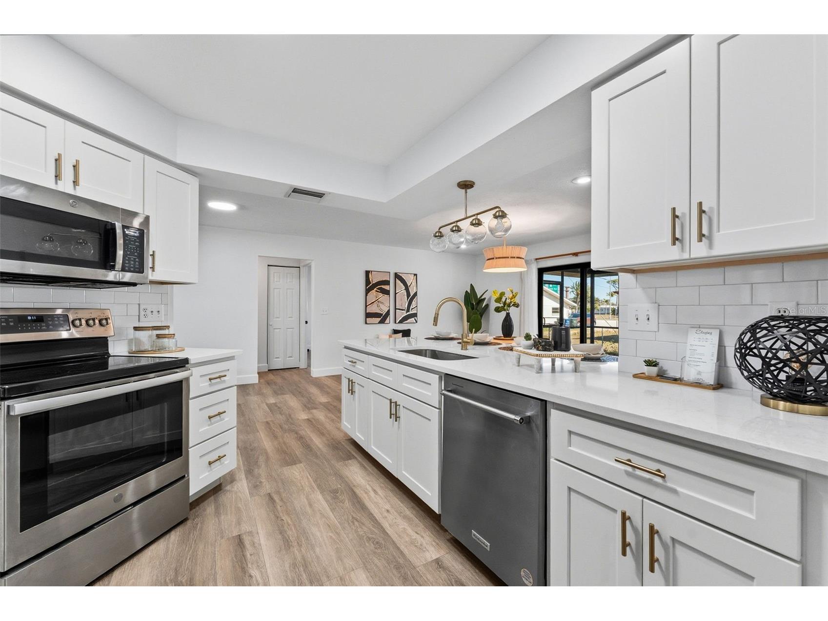 4227 Blossom Road Venice FL 34293 TB8468322 image10