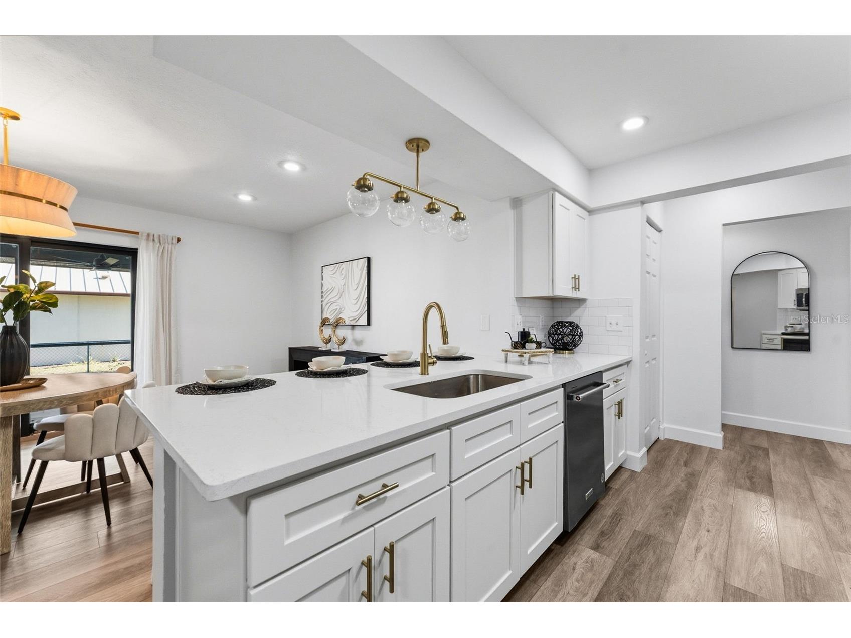 4227 Blossom Road Venice FL 34293 TB8468322 image11