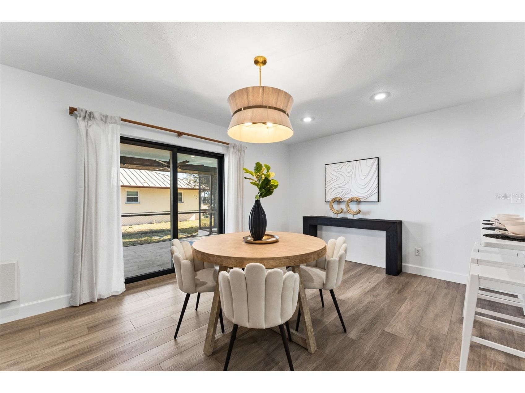 4227 Blossom Road Venice FL 34293 TB8468322 image12