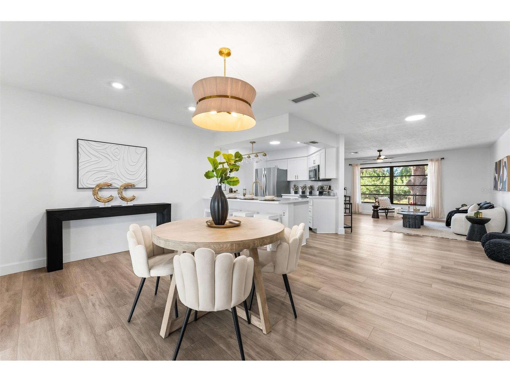 4227 Blossom Road Venice FL 34293 TB8468322 image13