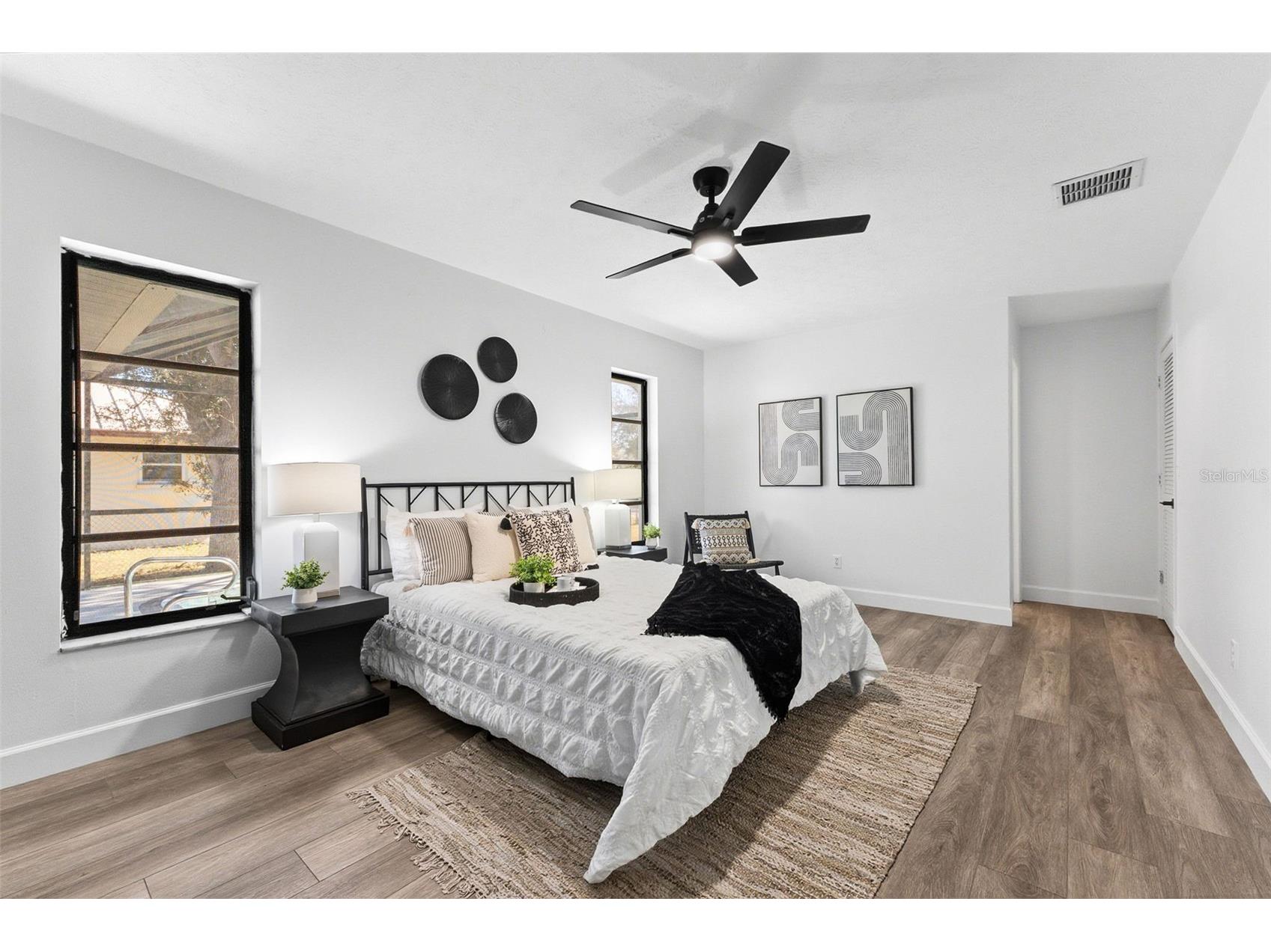 4227 Blossom Road Venice FL 34293 TB8468322 image14
