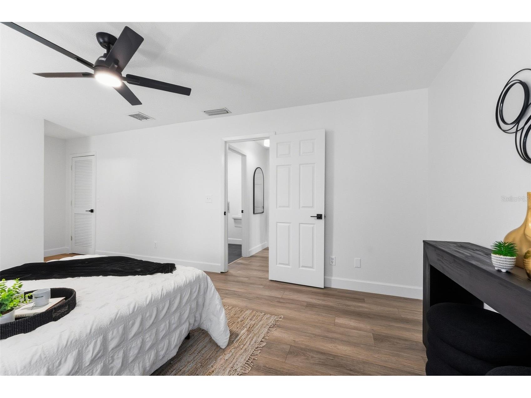 4227 Blossom Road Venice FL 34293 TB8468322 image15
