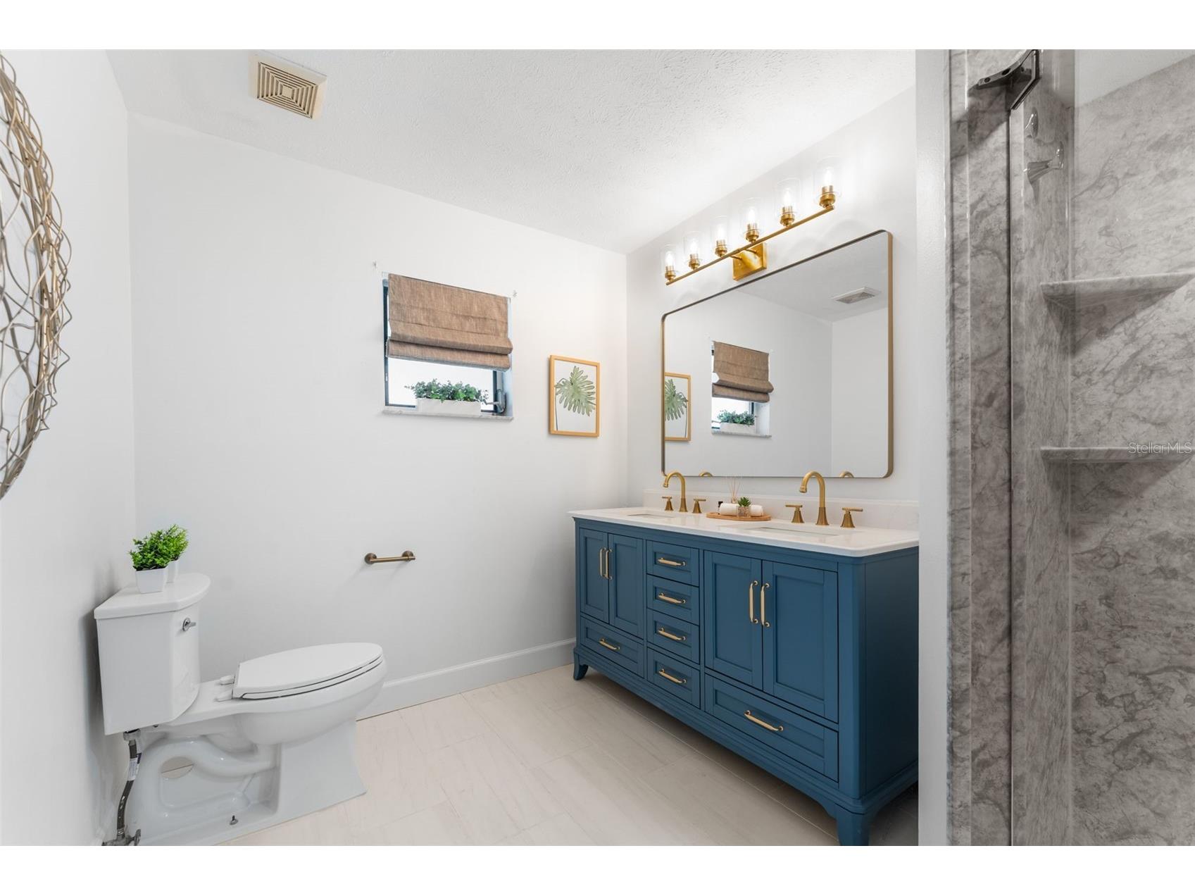 4227 Blossom Road Venice FL 34293 TB8468322 image16