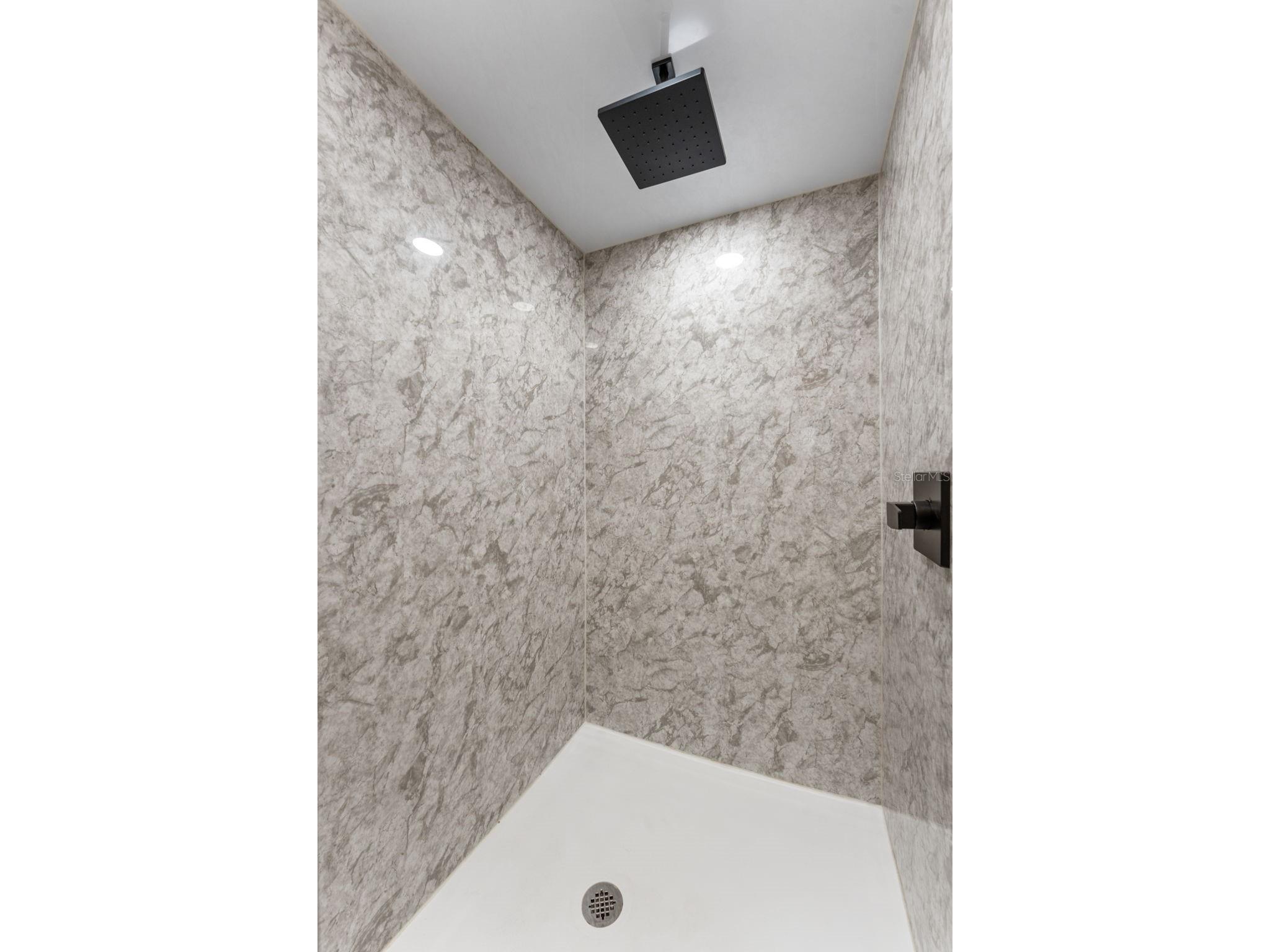 4227 Blossom Road Venice FL 34293 TB8468322 image17