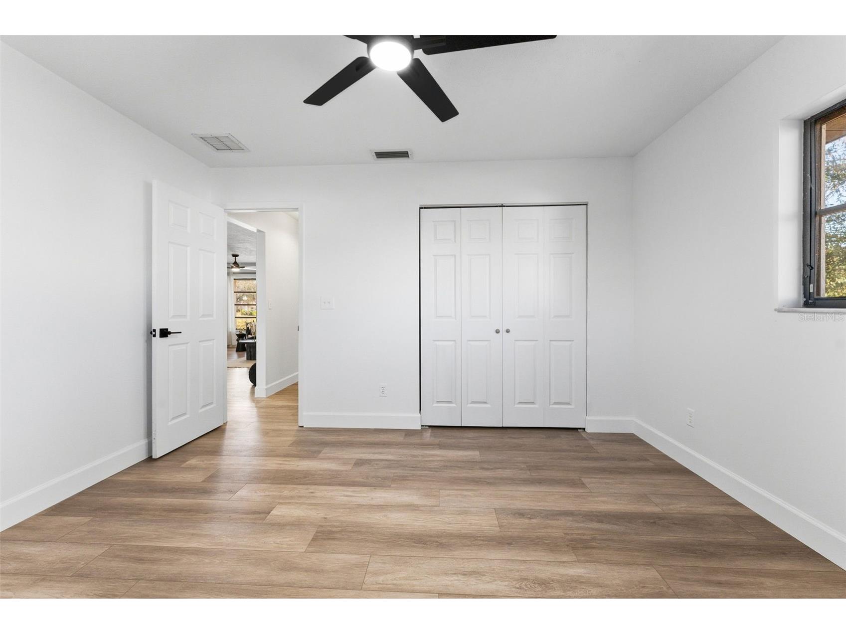4227 Blossom Road Venice FL 34293 TB8468322 image19