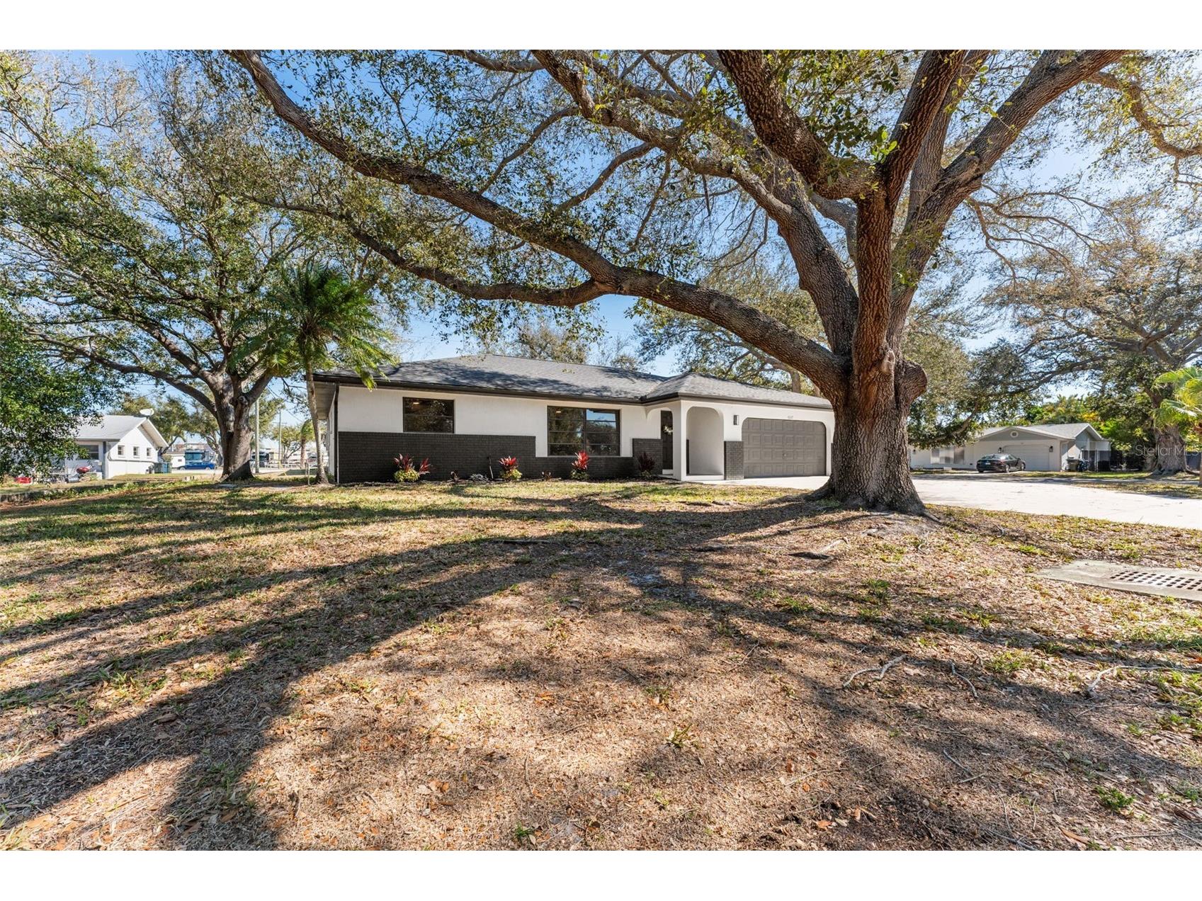 4227 Blossom Road Venice FL 34293 TB8468322 image2