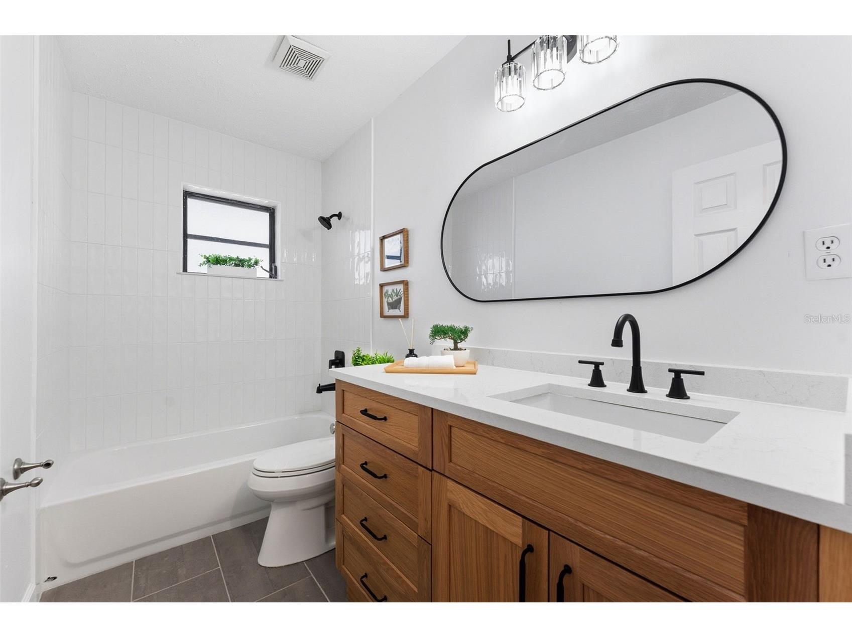 4227 Blossom Road Venice FL 34293 TB8468322 image20